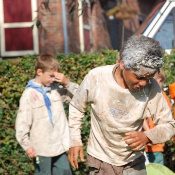 DSC 0115 - Scouts en Gidsen Zaventem 